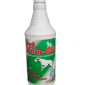 pet stain remover